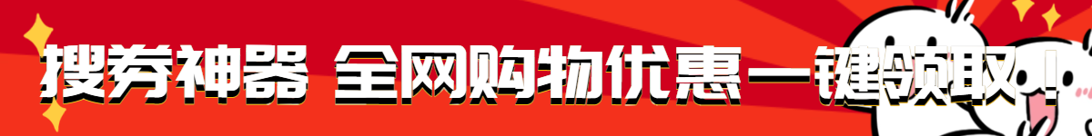 gouwu
